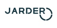 Jarder Garden Furniture coupons
